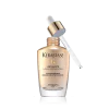 INITIALISTE - advanced scalp and hair serum