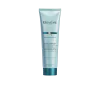 CIMENT THERMIQUE - heat-protective leave-in for damaged hair