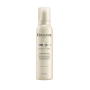 MOUSSE DENSIMORPHOSE - densifying mousse for fine hair