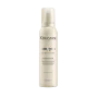 MOUSSE DENSIMORPHOSE - уплотняющая пенка для тонких волос