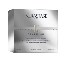 Densifique cure FEMME 30×6ml