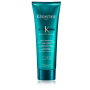 BAIN THÉRAPISTE - repairing shampoo for very damaged hair