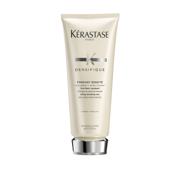 FONDANT DENSITÉ - lightweight thickening conditioner