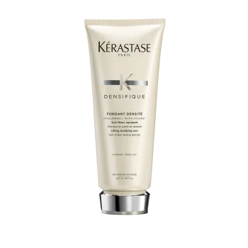 FONDANT DENSITÉ - lightweight thickening conditioner