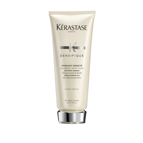 FONDANT DENSITÉ - lightweight thickening conditioner