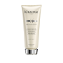 FONDANT DENSITÉ - lightweight thickening conditioner