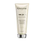 FONDANT DENSITÉ - lightweight thickening conditioner
