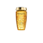 ELIXIR ULTIME LE BAIN - шампунь с маслами для блеска волос