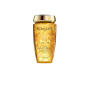 ELIXIR ULTIME LE BAIN - shine shampoo with precious oils