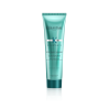 THERMIQUE EXTENTIONISTE - heat-protective leave-in for long hair