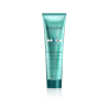 THERMIQUE EXTENTIONISTE - heat-protective leave-in for long hair