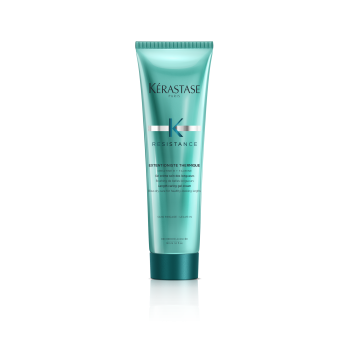 THERMIQUE EXTENTIONISTE - heat-protective leave-in for long hair