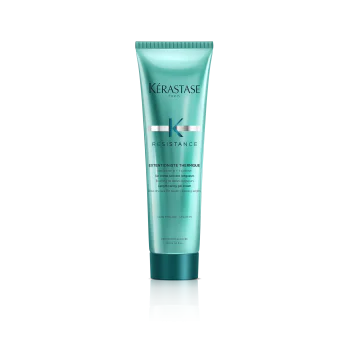 THERMIQUE EXTENTIONISTE - heat-protective leave-in for long hair