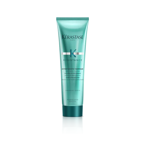 THERMIQUE EXTENTIONISTE - heat-protective leave-in for long hair
