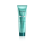 THERMIQUE EXTENTIONISTE - несмываемая термозащита для длинных волос