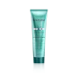THERMIQUE EXTENTIONISTE - heat-protective leave-in for long hair