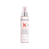 DÉFENSE THERMIQUE - heat protectant for weak hair