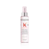 DÉFENSE THERMIQUE - heat protectant for weak hair