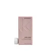 ANGEL.RINSE - lightweight conditioner for fine and colored hair