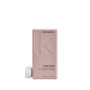 ANGEL.RINSE - lightweight conditioner for fine and colored hair