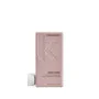 ANGEL.RINSE - lightweight conditioner for fine and colored hair
