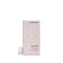 ANGEL.WASH - strengthening shampoo for fine and colored hair