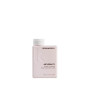 ANTI.GRAVITY - weightless volumizer and texturizer for fuller hair