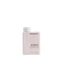 ANTI.GRAVITY - weightless volumizer and texturizer for fuller hair