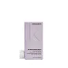 BLONDE.ANGEL.WASH - purple shampoo for blonde and lightened hair