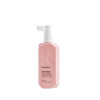 BODY.MASS - densifying leave-in treatment for fine and thinning hair