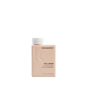 FULL.AGAIN - thickening lotion for fine and thinning hair