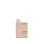 FULL.AGAIN - thickening lotion for fine and thinning hair
