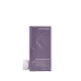 HYDRATE-ME.RINSE - moisturizing conditioner for dry and brittle hair
