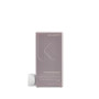 HYDRATE-ME.WASH - moisturizing shampoo for dry and damaged hair