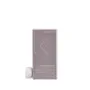 HYDRATE-ME.WASH - moisturizing shampoo for dry and damaged hair