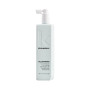 KILLER.WAVES - lightweight curl-enhancing spray for fine hair