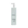 KILLER.WAVES - lightweight curl-enhancing spray for fine hair
