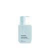 LEAVE-IN.REPAIR - repairing leave-in treatment for damaged and brittle hair