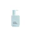 LEAVE-IN.REPAIR - repairing leave-in treatment for damaged and brittle hair
