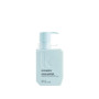 LEAVE-IN.REPAIR - repairing leave-in treatment for damaged and brittle hair