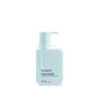 LEAVE-IN.REPAIR - repairing leave-in treatment for damaged and brittle hair