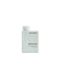 MOTION.LOTION - lightweight curl-enhancing lotion for flexible definition
