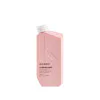 PLUMPING.RINSE - densifying conditioner for fine and thinning hair