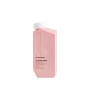 PLUMPING.RINSE - densifying conditioner for fine and thinning hair