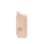 PLUMPING.WASH - thickening shampoo for fine and thinning hair