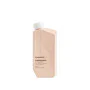 PLUMPING.WASH - thickening shampoo for fine and thinning hair