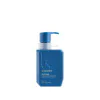 RE.STORE - cleansing repairing treatment with proteins and superfoods