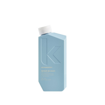 REPAIR-ME.WASH - protein shampoo for repairing damaged hair