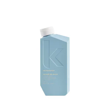 REPAIR-ME.WASH - protein shampoo for repairing damaged hair