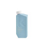 REPAIR-ME.WASH - protein shampoo for repairing damaged hair
